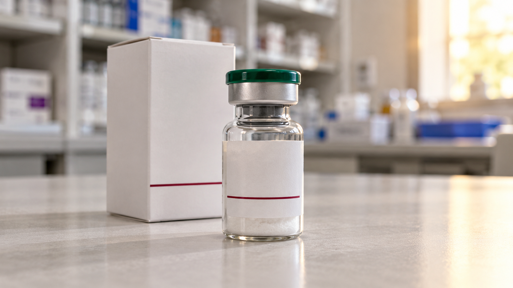 2018: Hodgkin Treatment Expanded