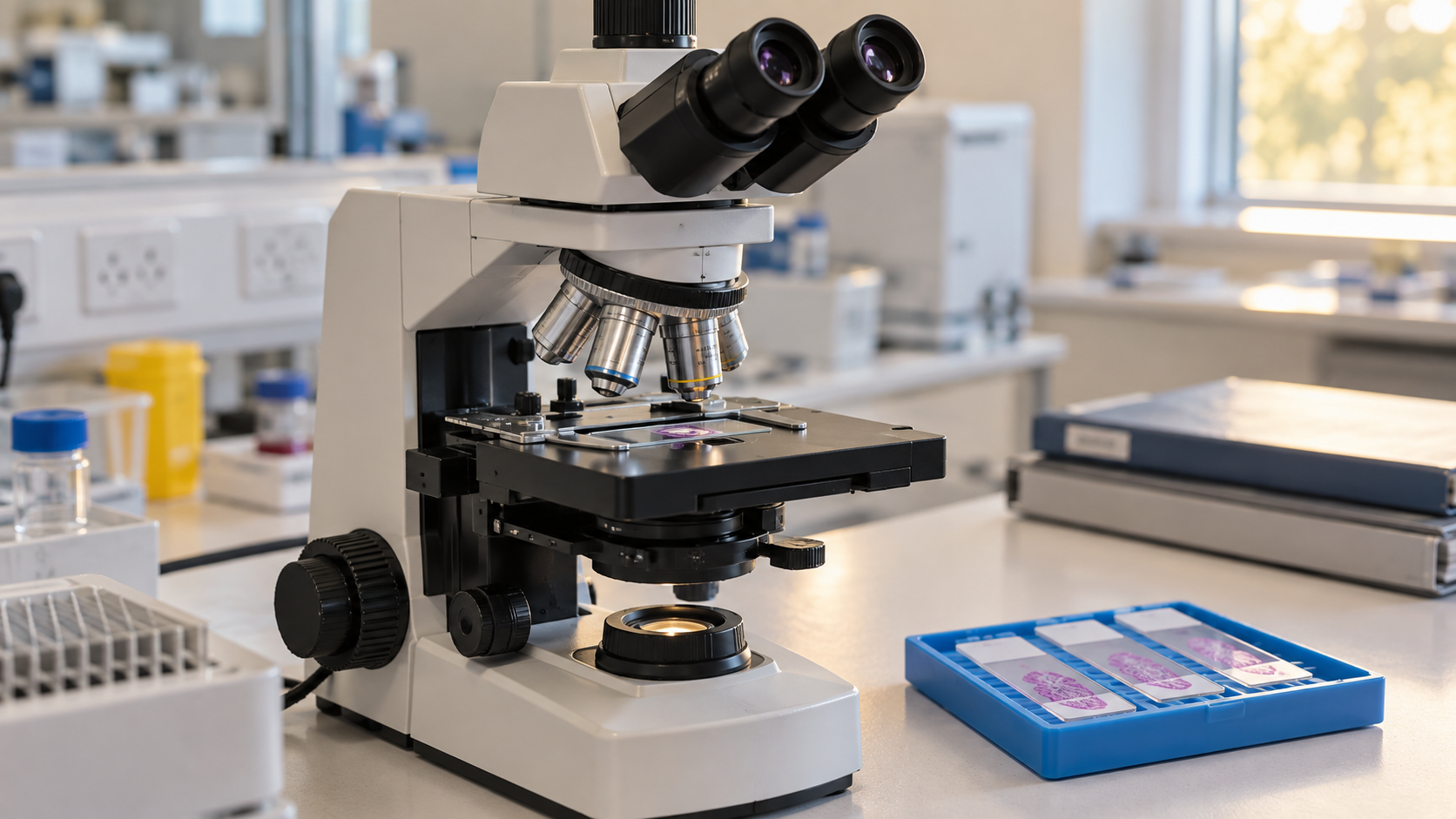 2024: HER2 Therapy Beyond One Tumor