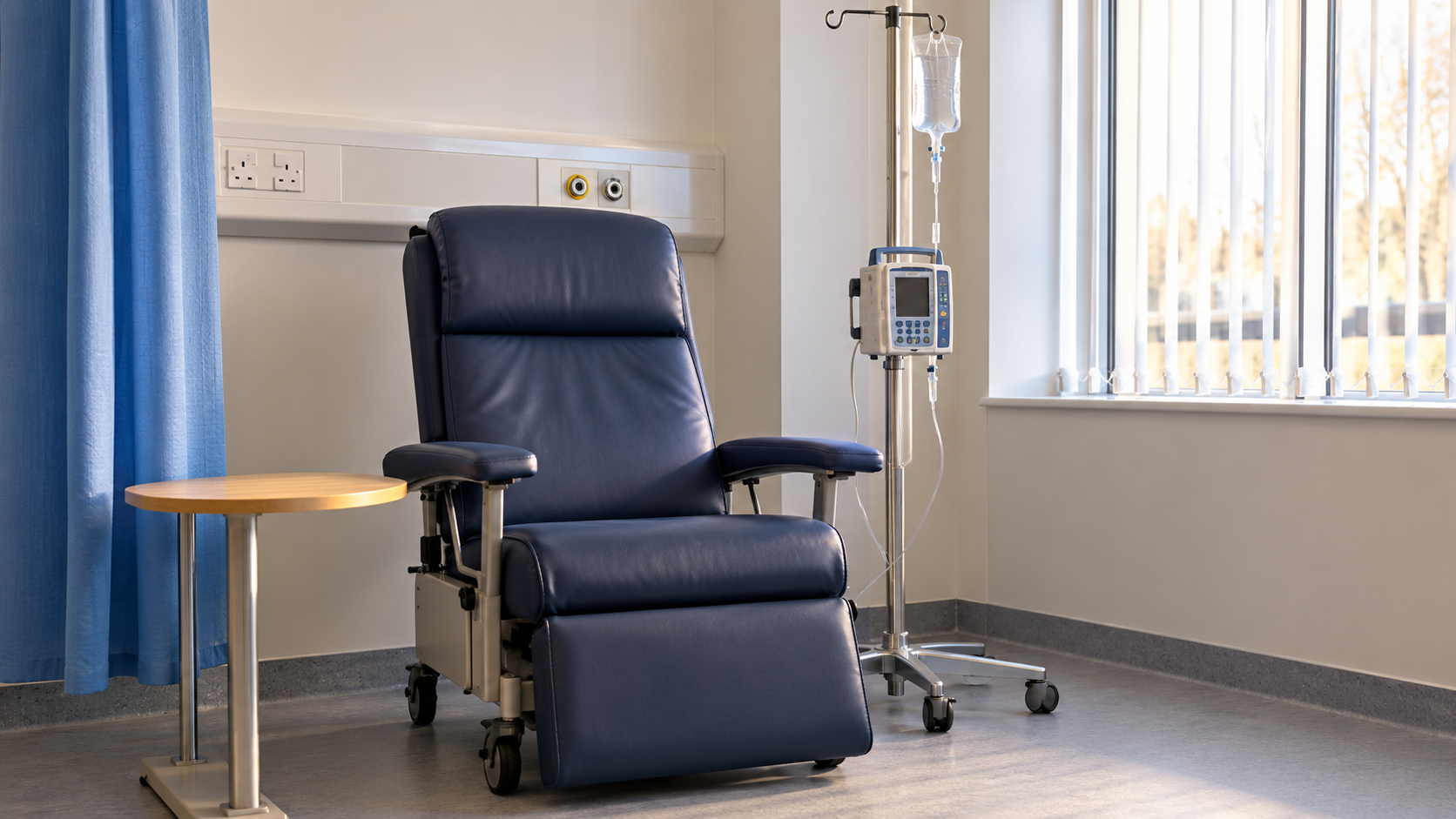 2020: Targeted Colon Cancer Therapy