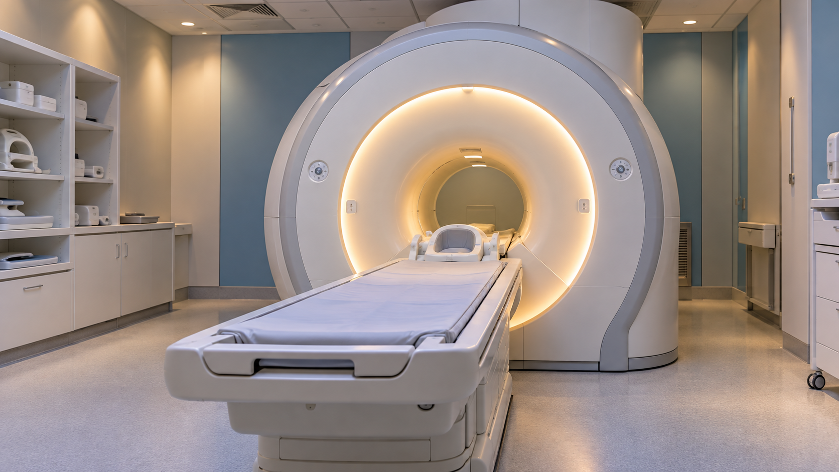 2020: First Drug for NF1 Tumors