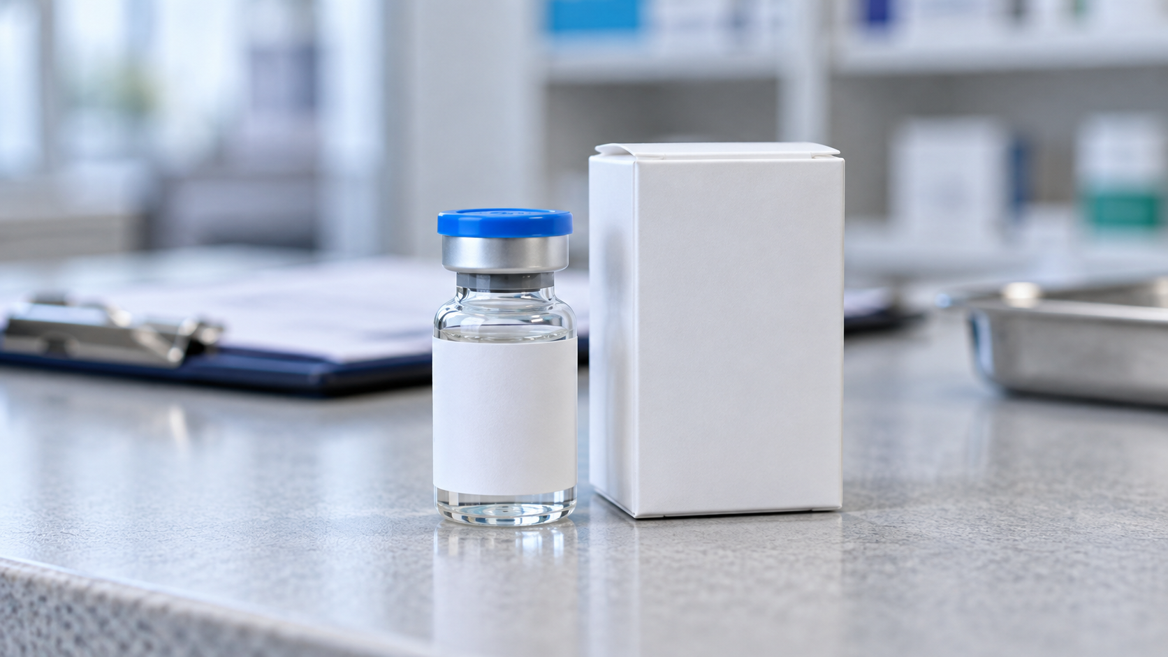 2021: J&J Vaccine Pause