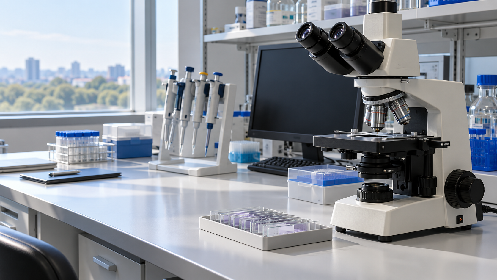 2024: ALK Lung Cancer Therapy
