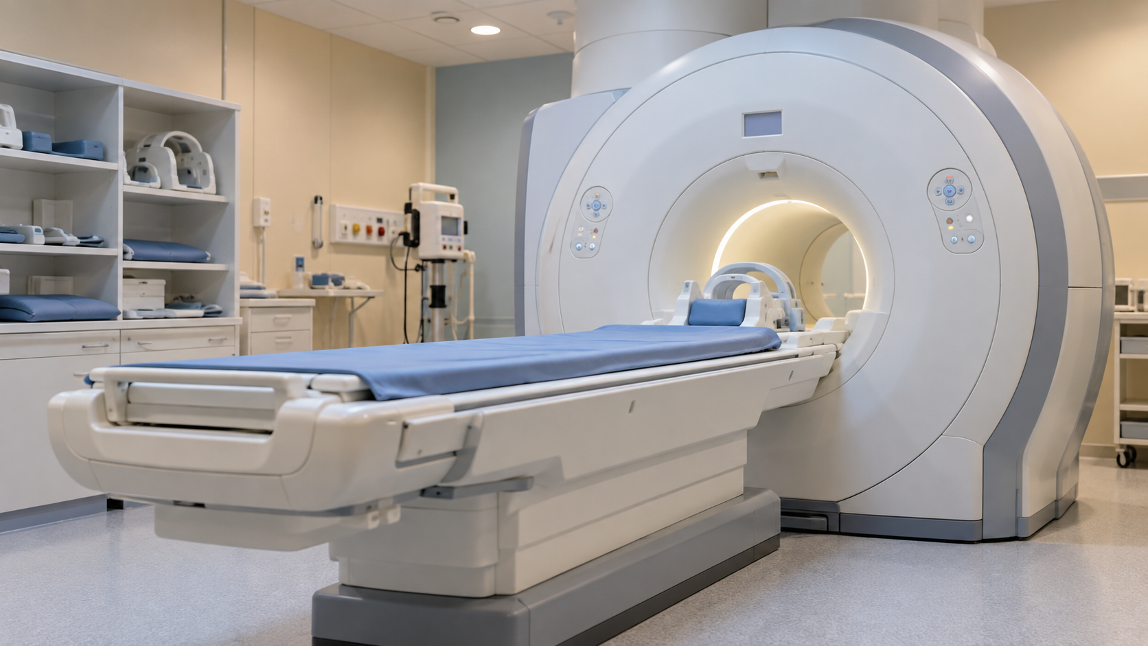 2024: Child Brain Tumor Drug