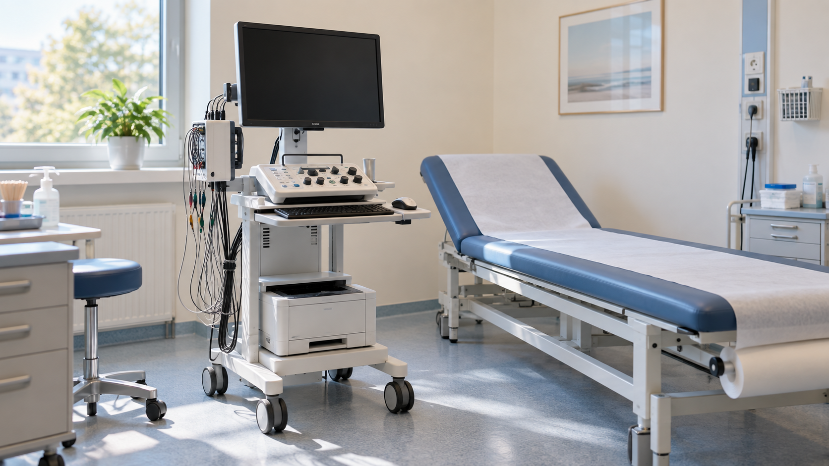2023: First SOD1 ALS Therapy