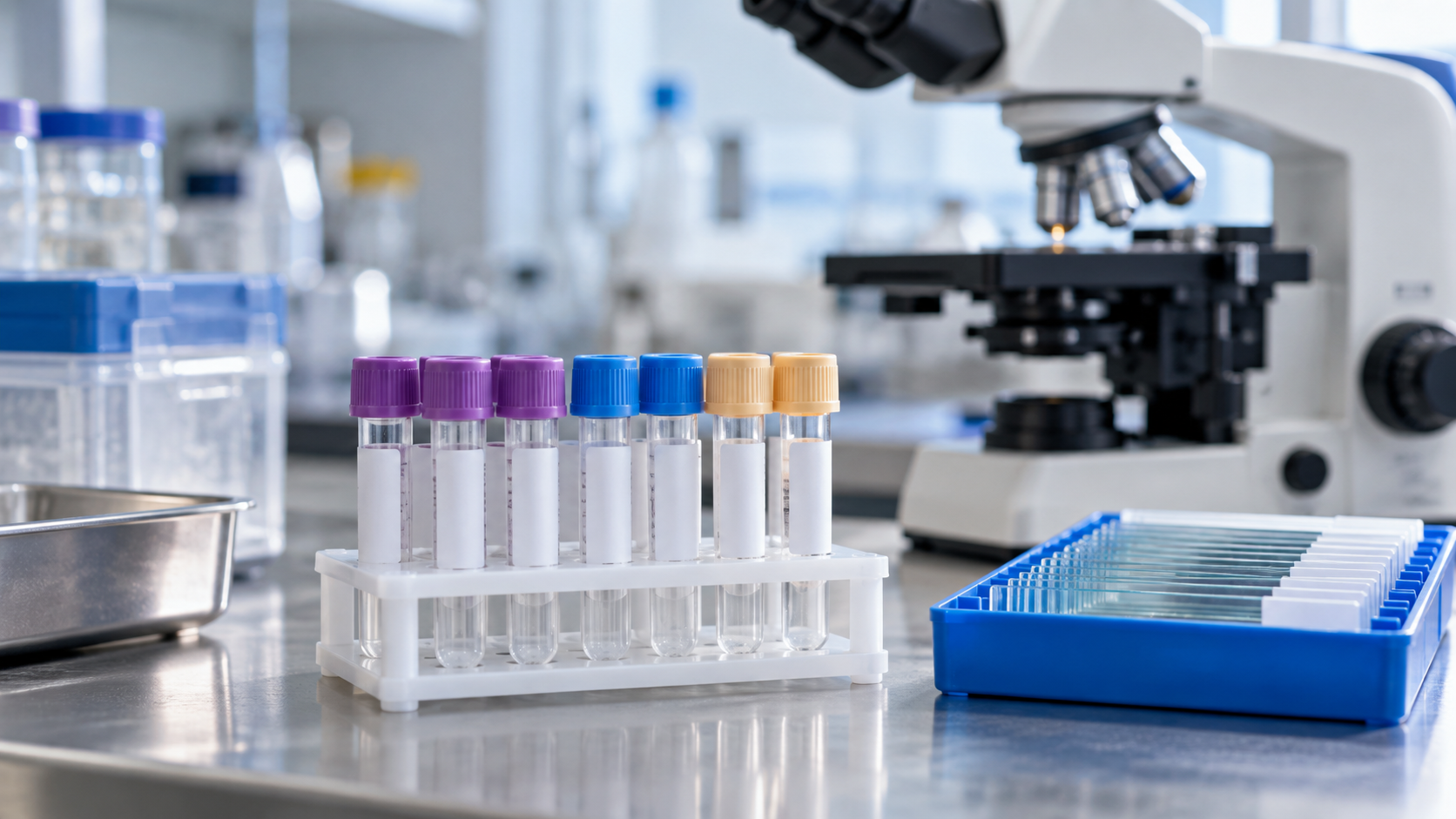 2017: Cancer Therapy by Biomarker