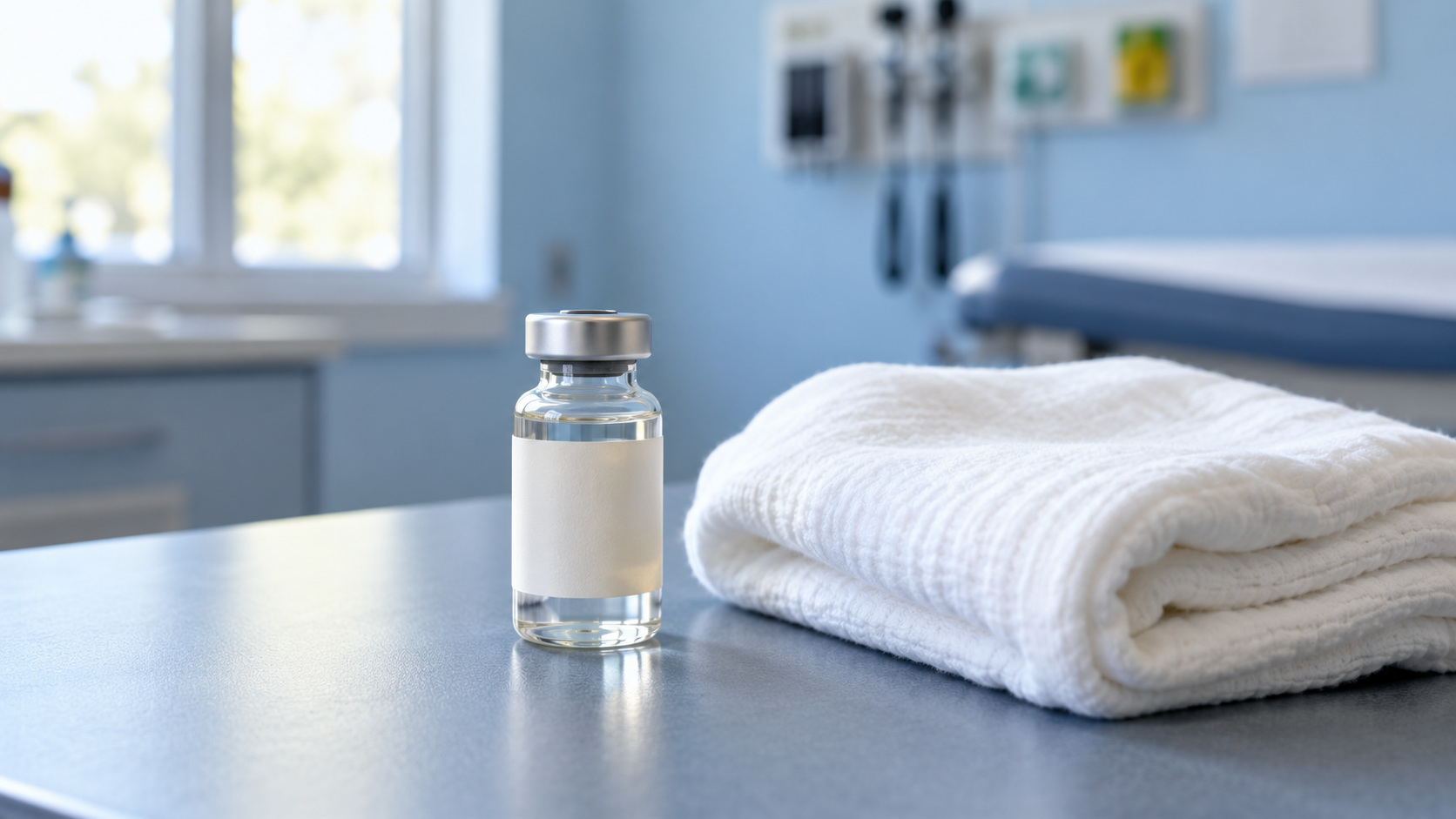 2019: Gene Therapy for SMA