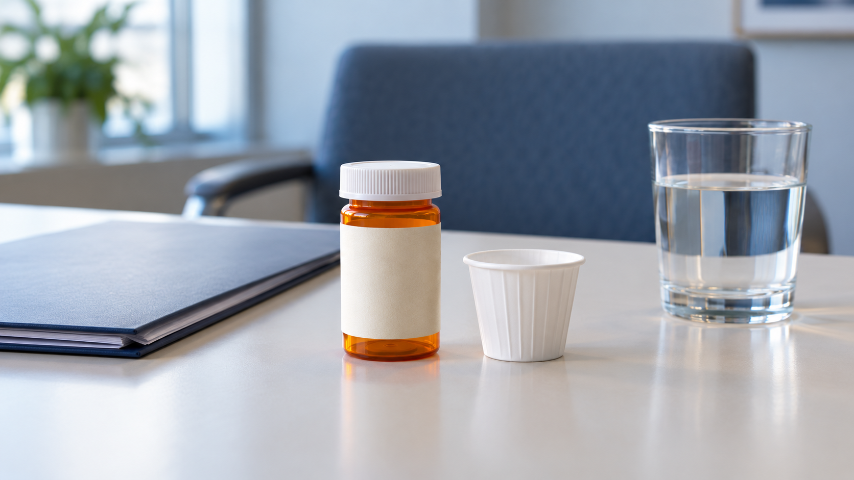 2021: KRAS Cancer Drug Approved