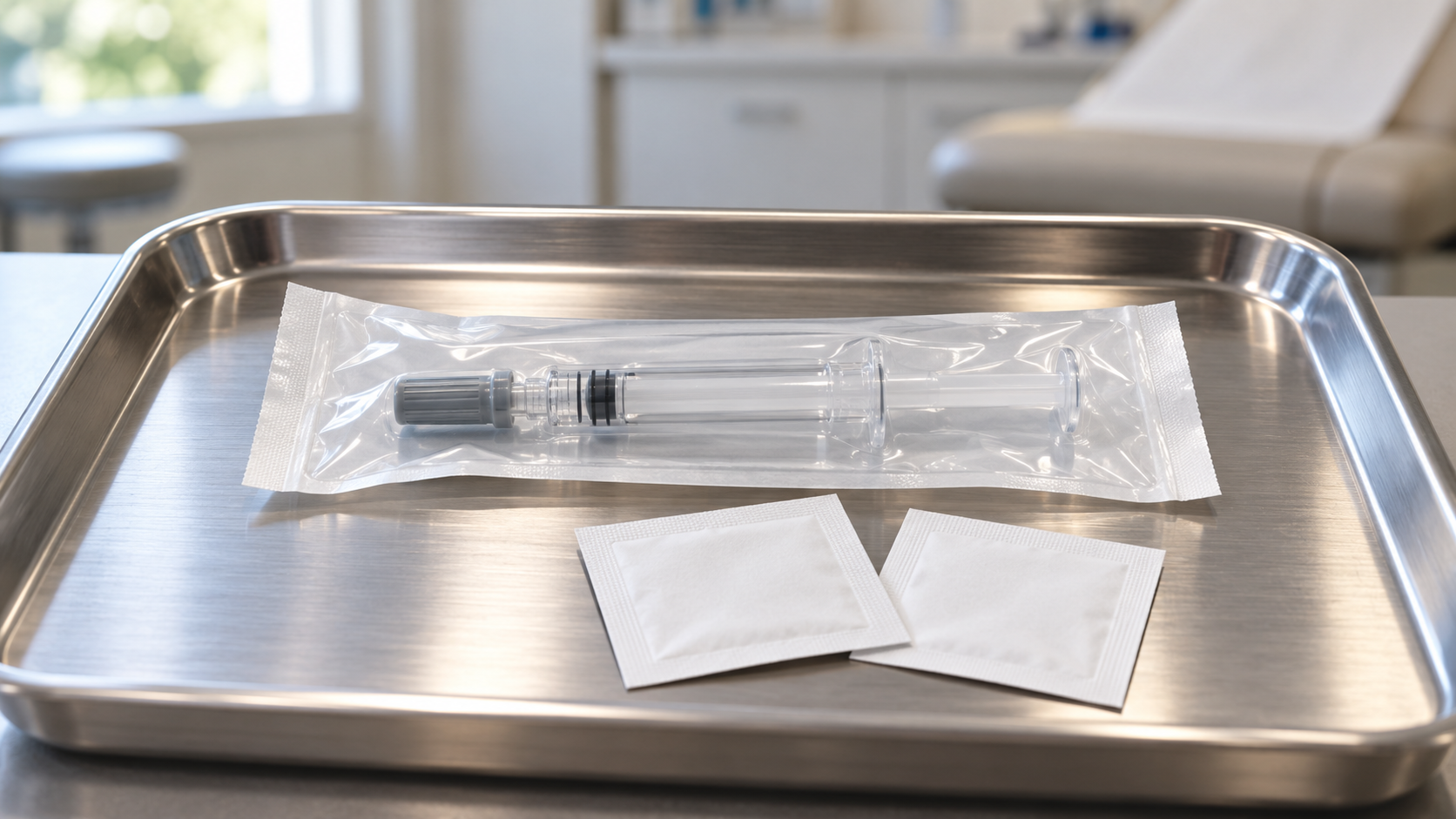2024: First mRNA RSV Vaccine
