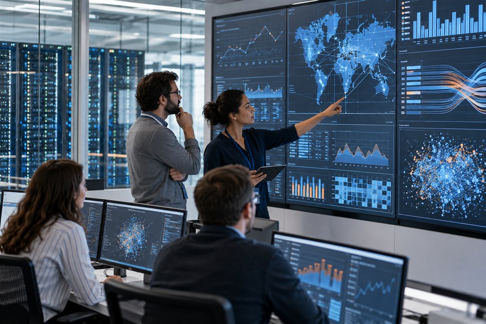 Big Data