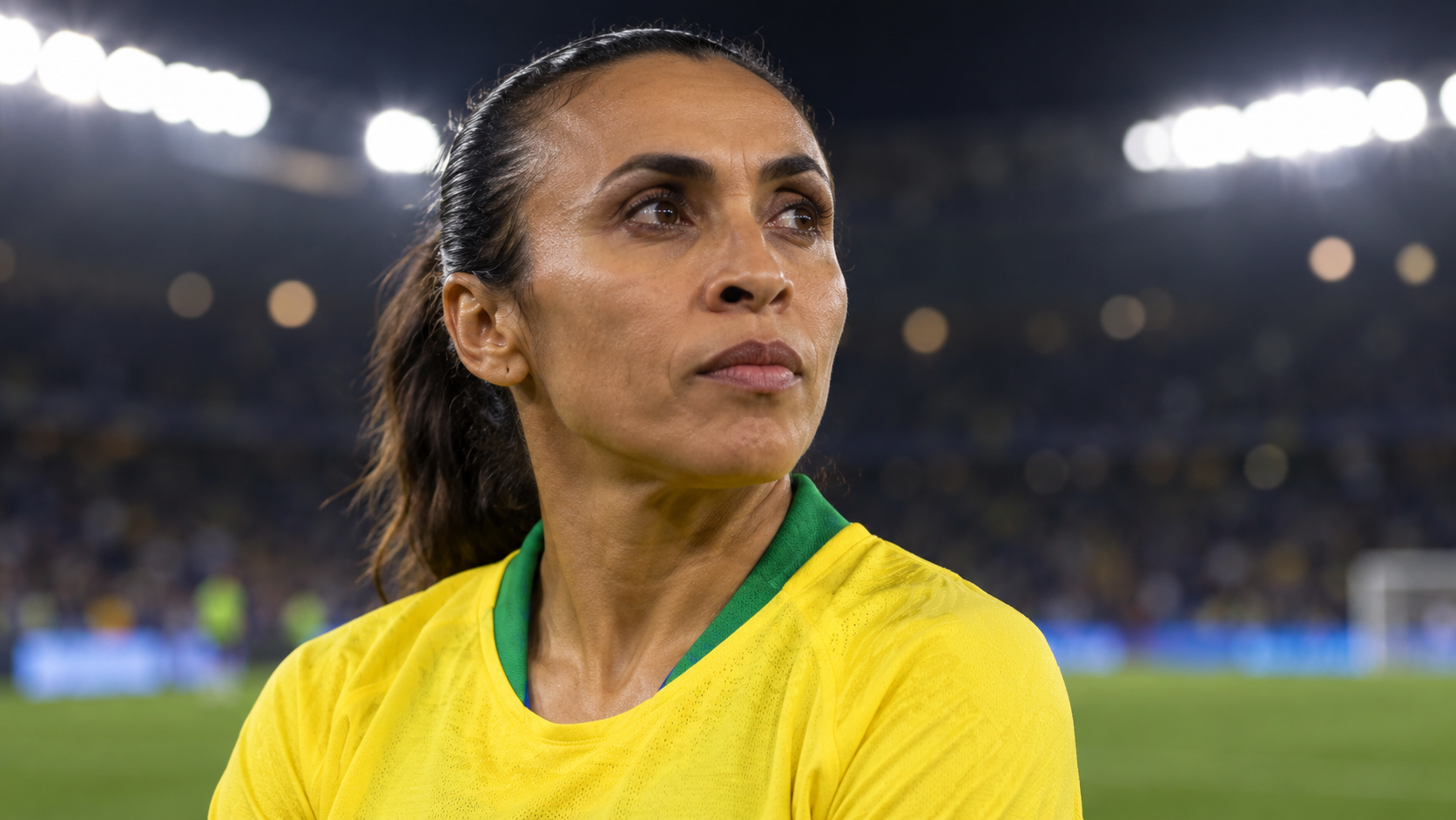 Marta, 2019