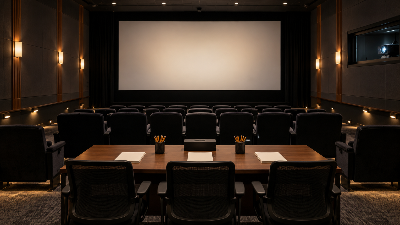 U.S. Movie Rating System