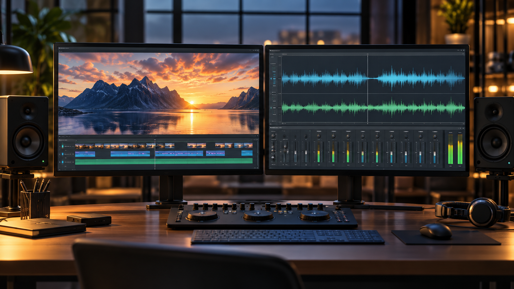 Sync Licensing