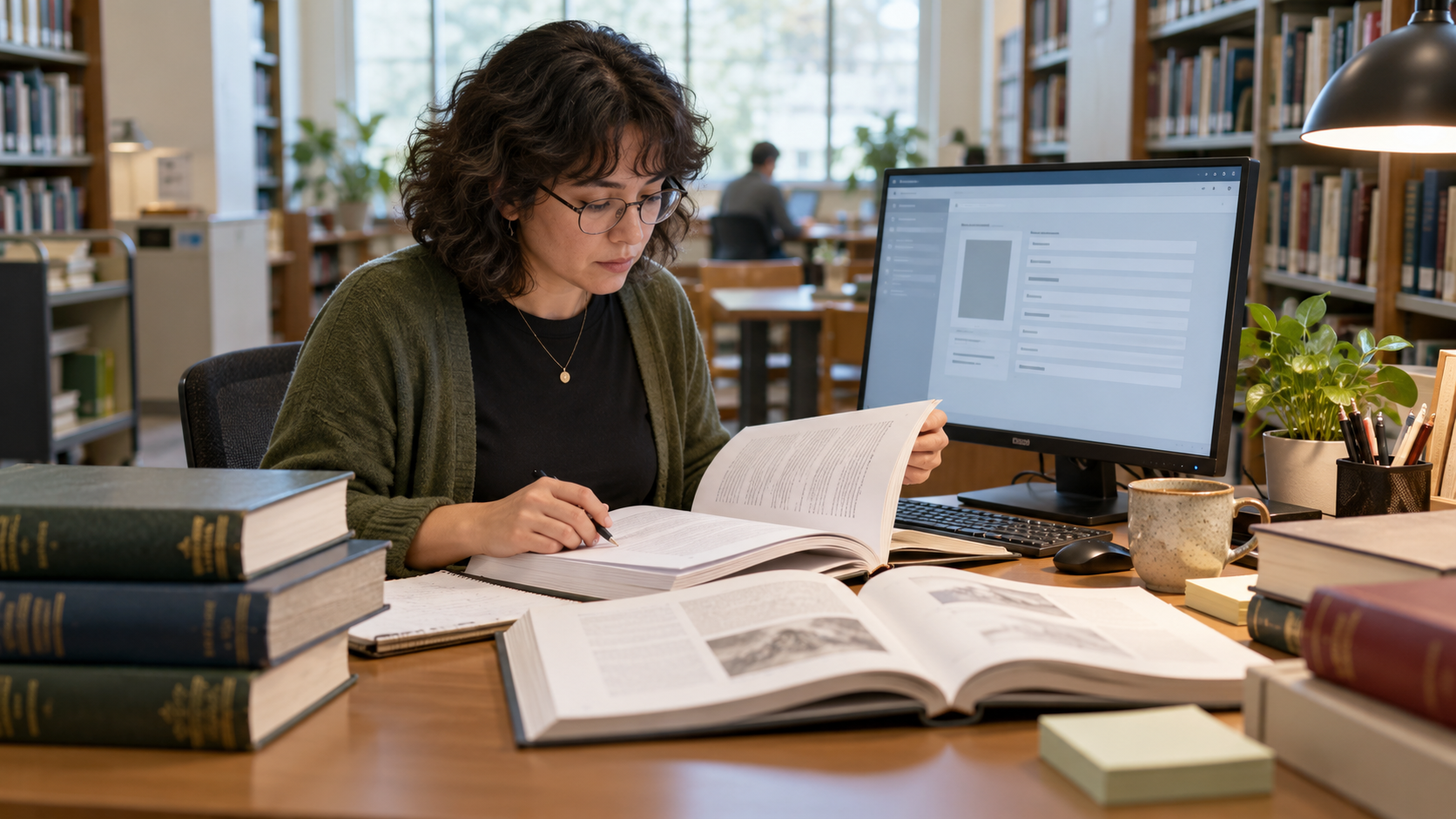 Cataloging-in-Publication Data