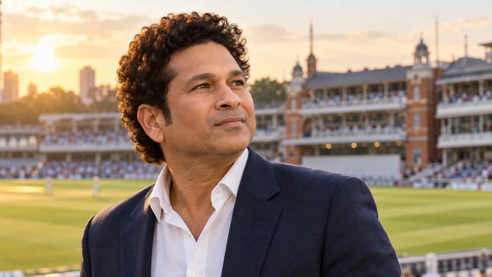 Sachin Tendulkar, 2013