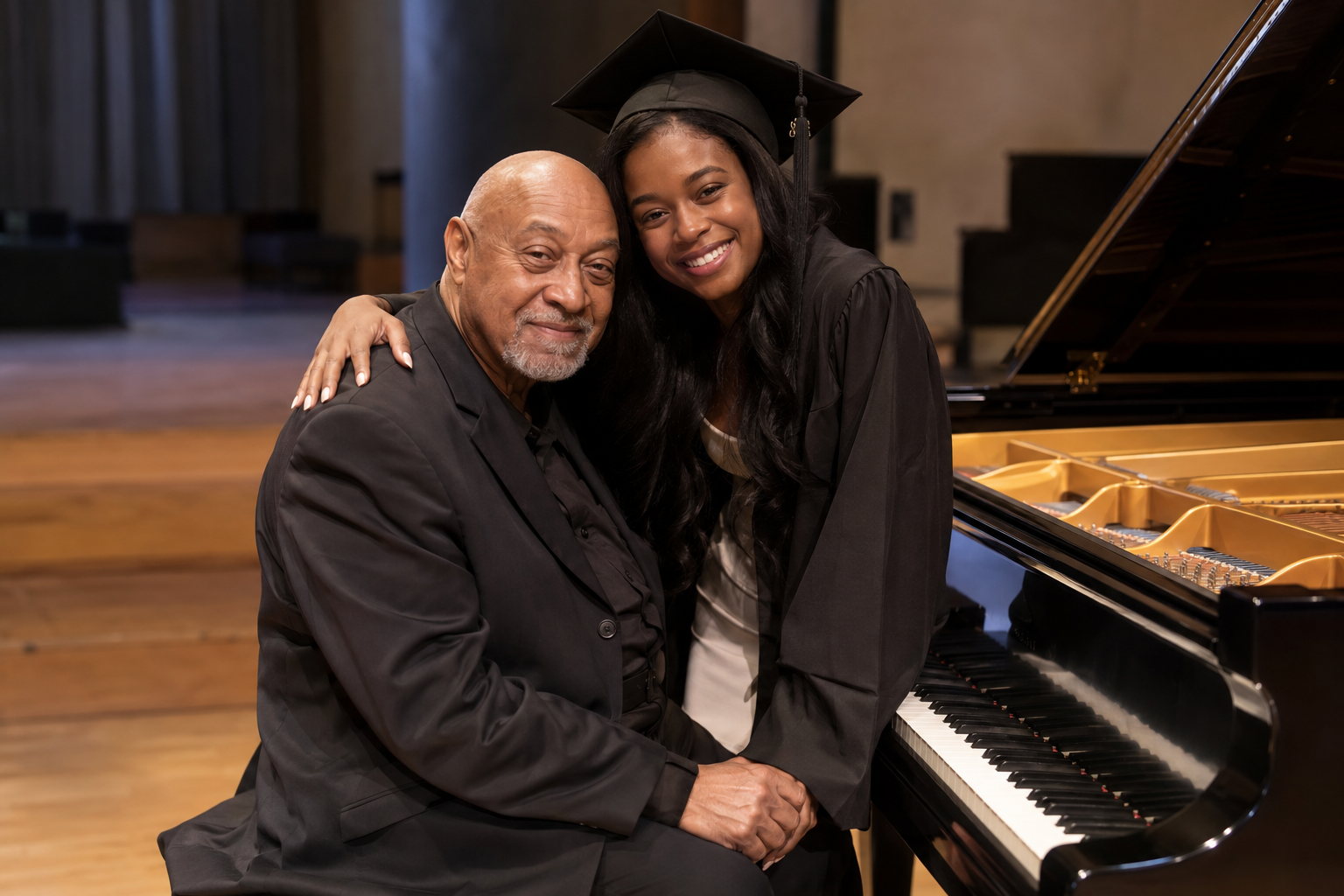 Kenny Barron, 2010