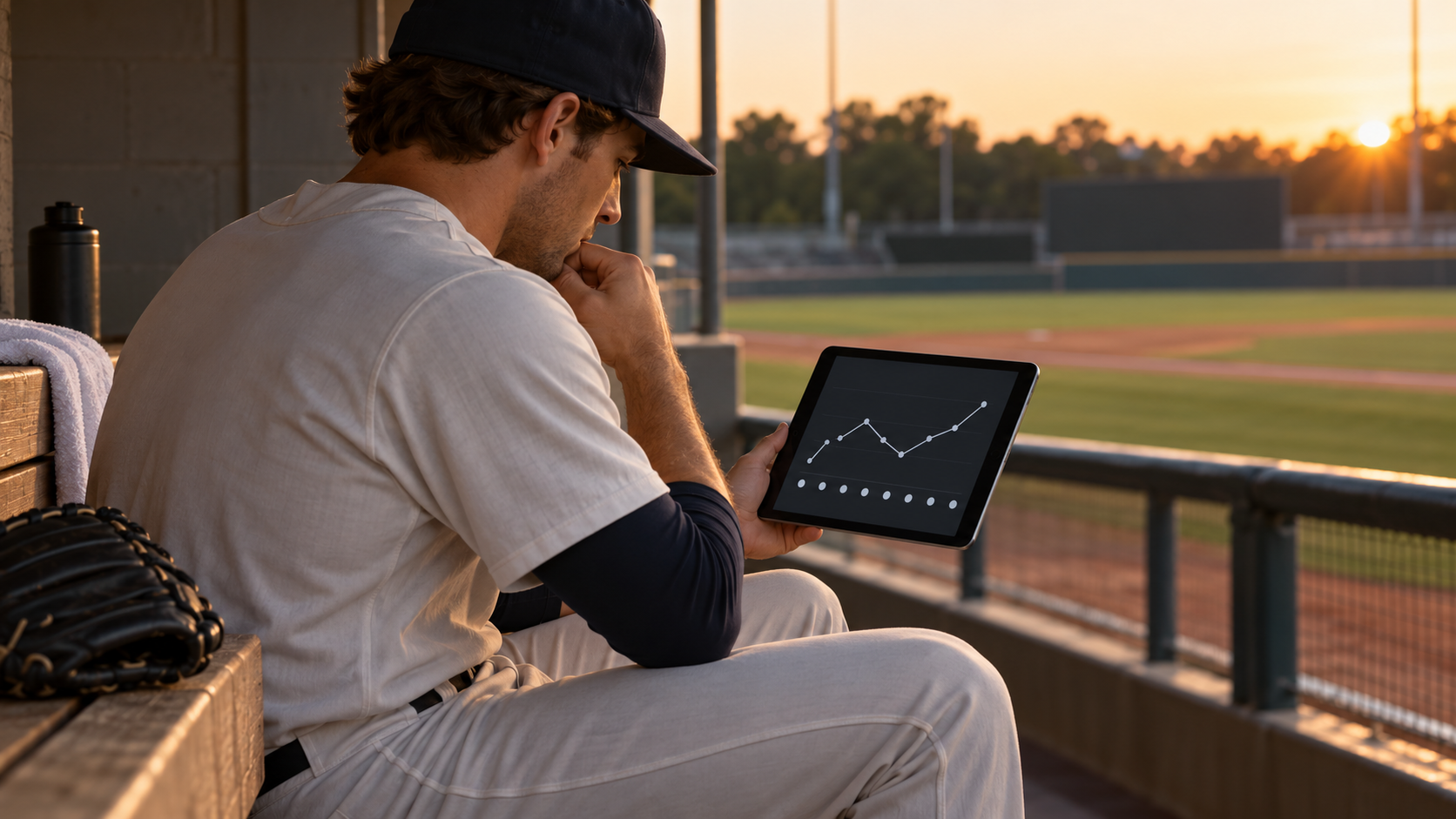 How Baseball WHIP Works
