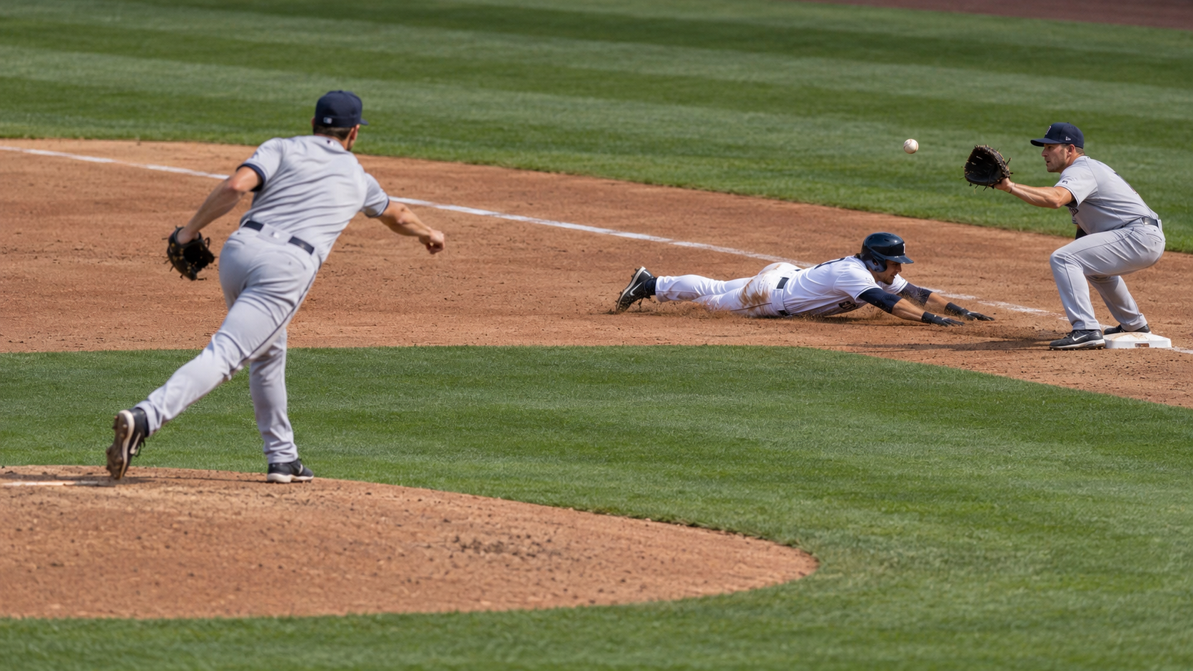 How Baseball Pitcher Disengagement Limits Work