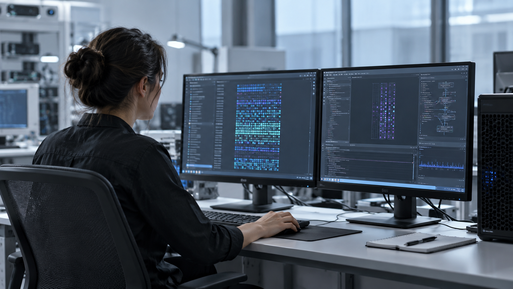 How Does Address Space Layout Randomization Work?