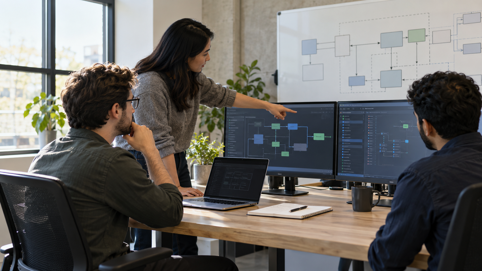 What Is Capability-Based Security?