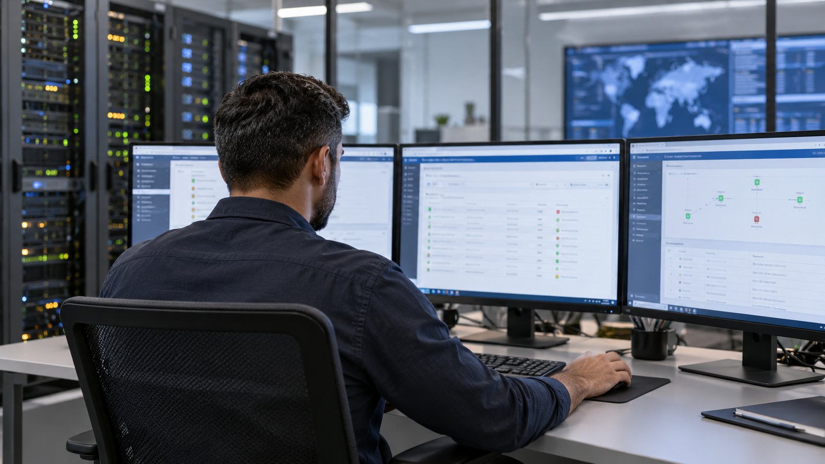 How Does Certificate Revocation Work?
