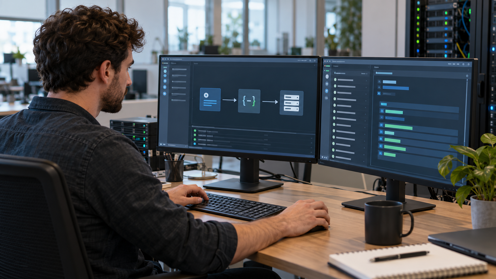 What Is a Webhook?