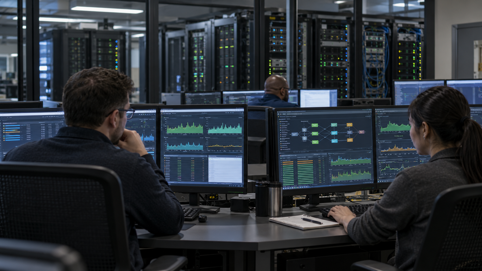 What Is a Message Broker?