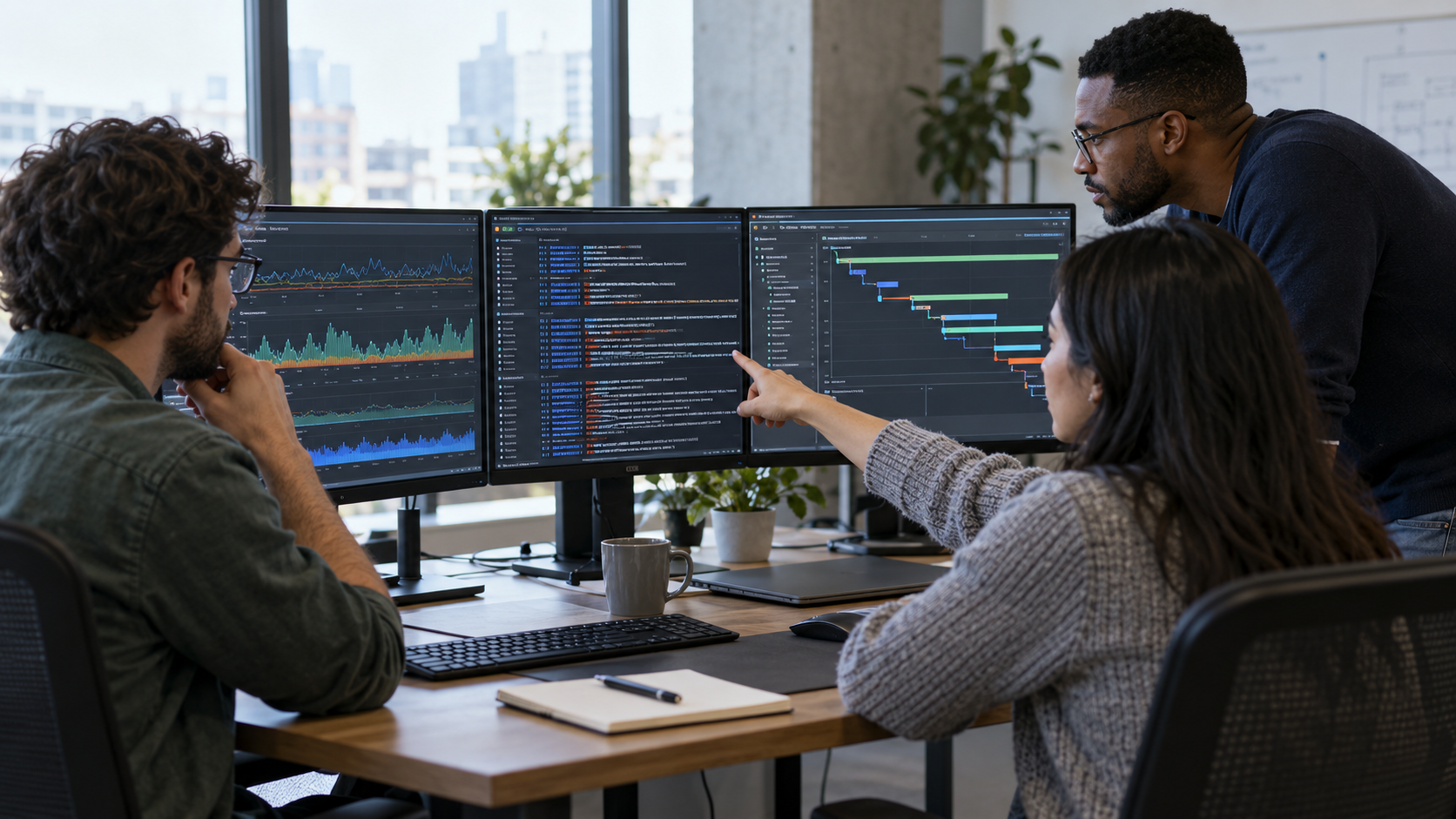 What Is OpenTelemetry?