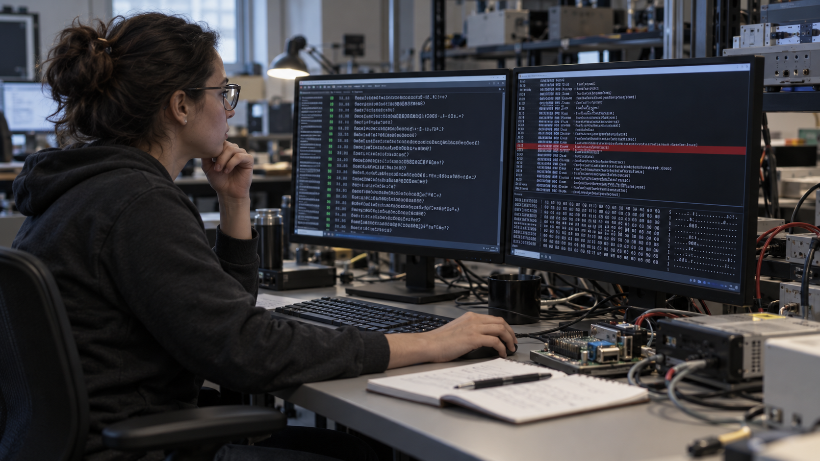 How Does Fuzz Testing Work?