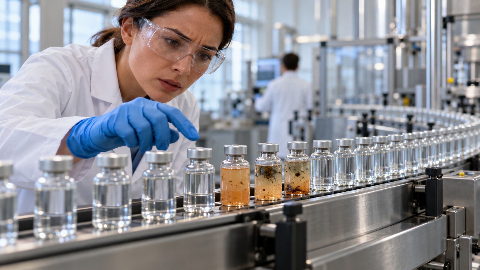 Editorial reconstruction of robovqa dataset debuts on November 1, 2023