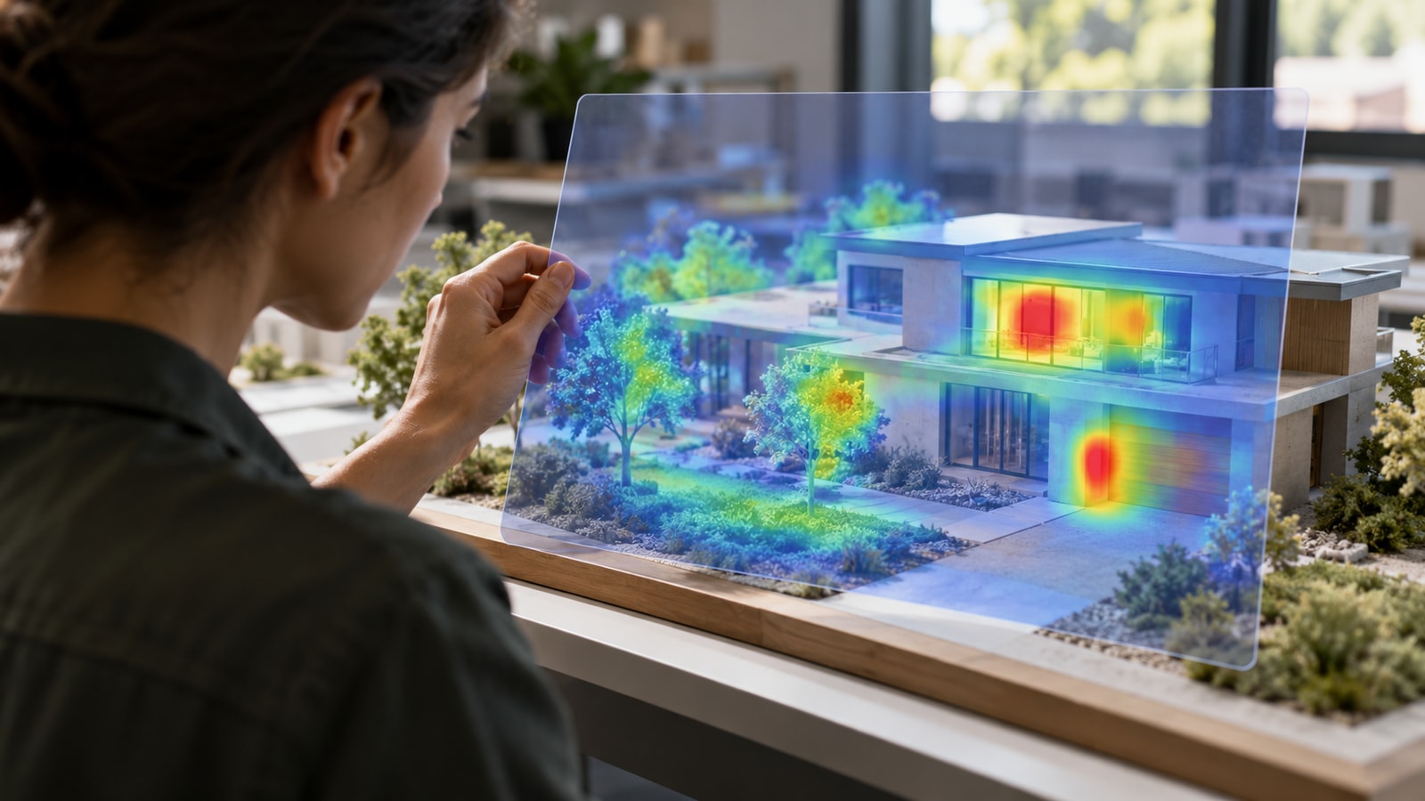 Editorial reconstruction of unreal speeds learning on November 17, 2016