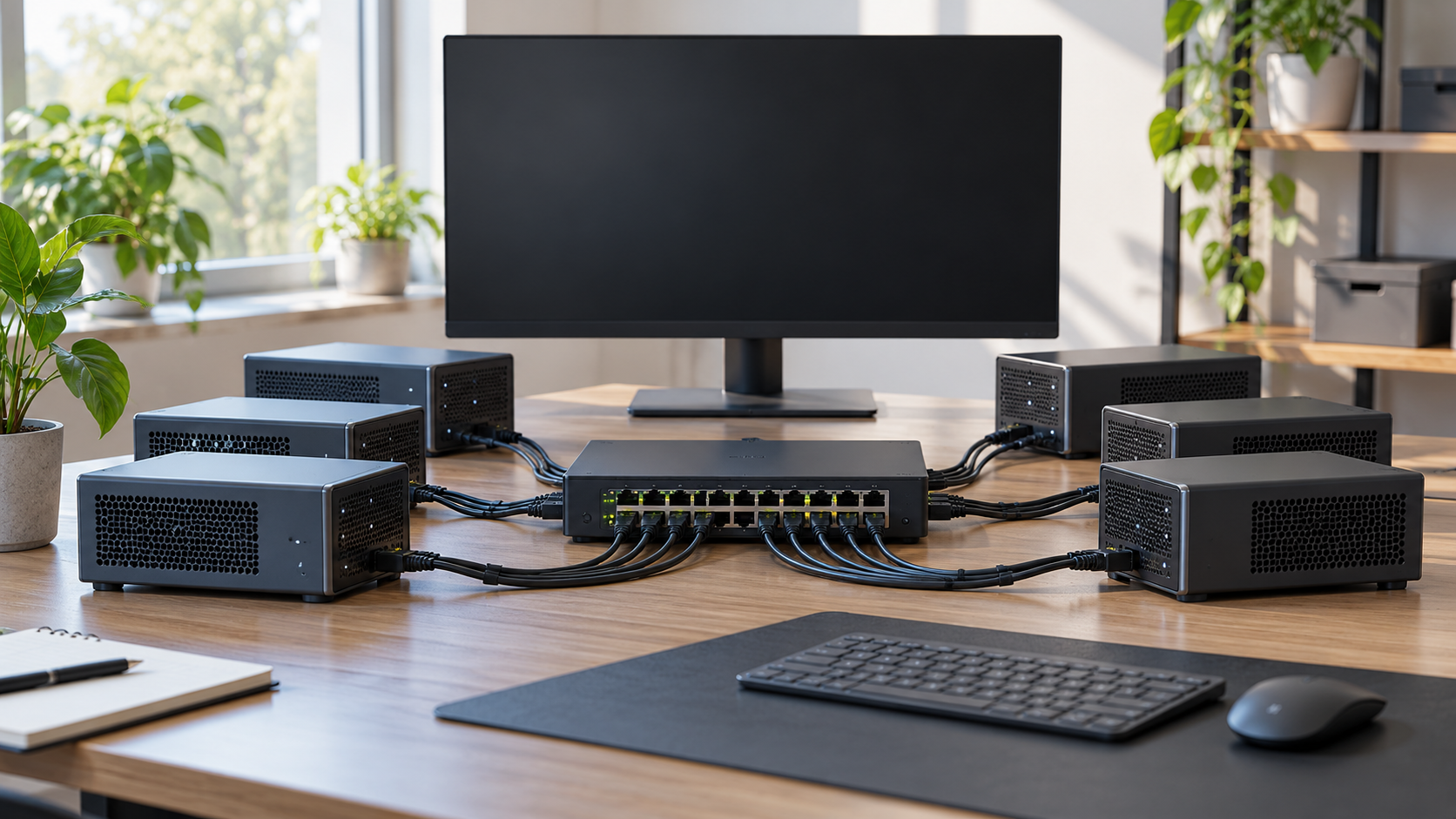 How Do Microservices Communicate?